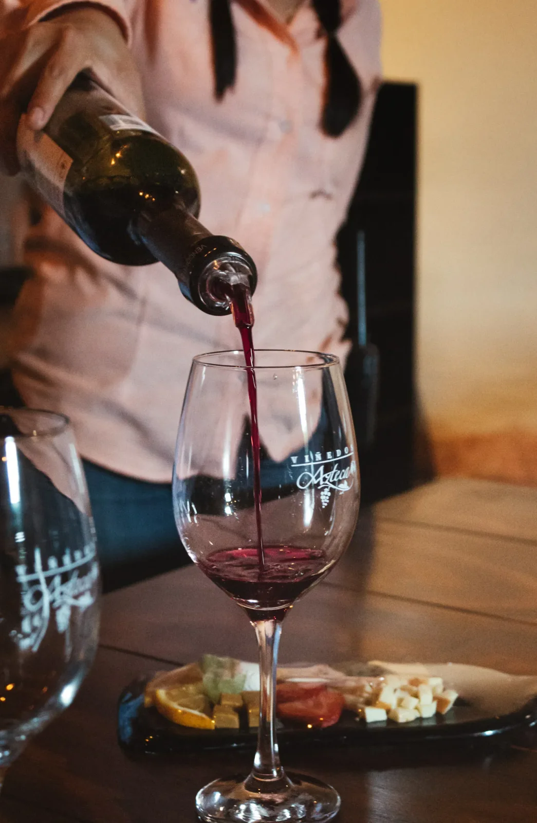 product photography by JRMGraphy